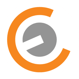 ce-logo